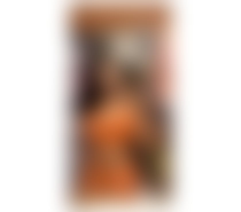 Escorts Shepherd`s Bush West London - Photos for GENUINE•SEXY•FULL GIRLFRIEND💋PRETTY LATINA