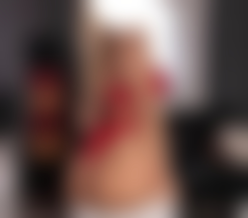 Escorts West Midlands Solihull - Photos for New in town sexy I m sensual Jessica Latino party 🥂