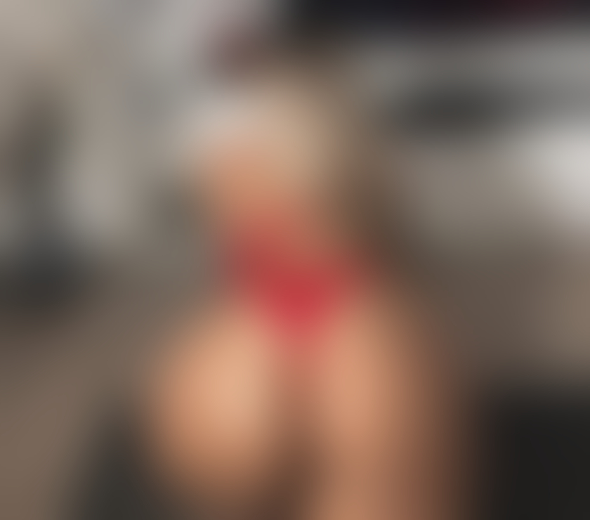 Escorts West Midlands Solihull - Photos for New in town sexy I m sensual Jessica Latino party 🥂