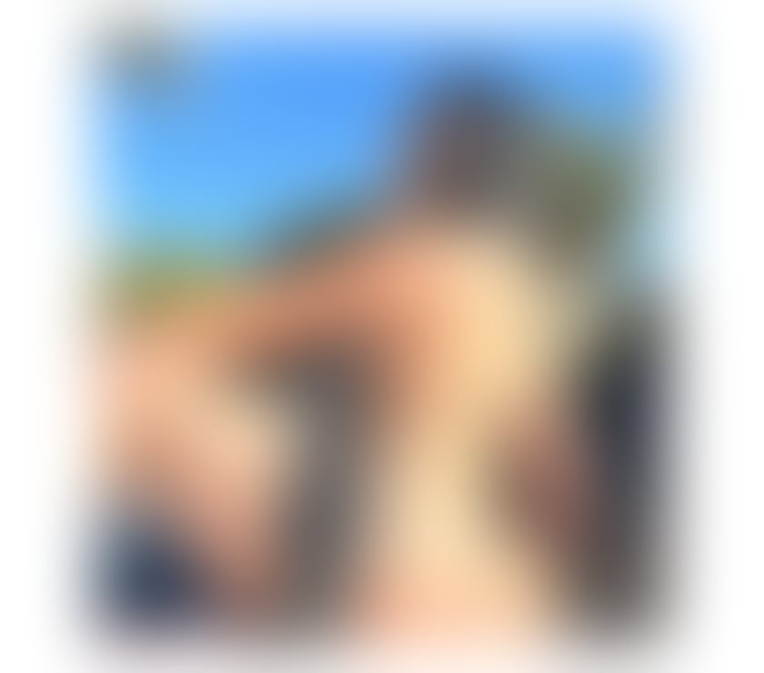 Escorts South East London Camberwell - South East London - Photos for Hello love🔥HOT SEXY❤️🔥NO WASTE YOUR TIME 🔥