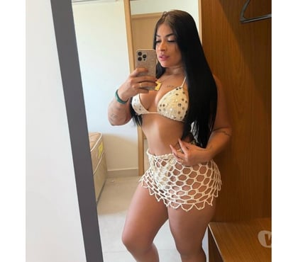 Escorts Camberwell South East London - Photos for Hello love🔥HOT SEXY❤️🔥NO WASTE YOUR TIME 🔥