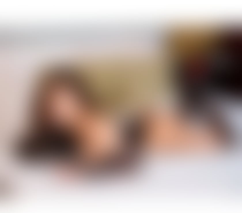 Escorts County Durham Durham - County Durham - Photos for 🔥Xena🔥🇹🇭Thai🇹🇭sexy body in Durham 🔥