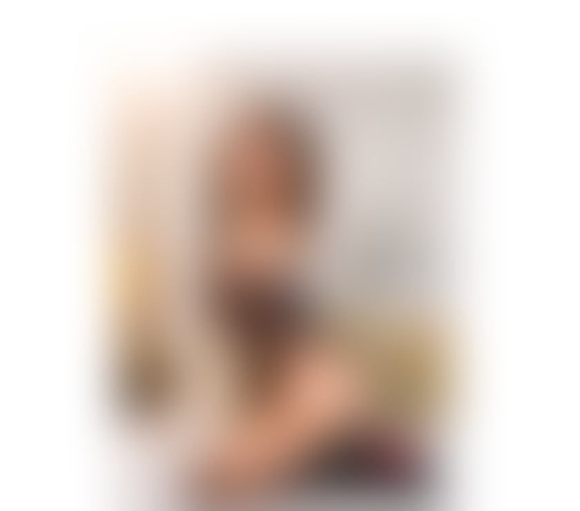 🔥Xena🔥🇹🇭Thai🇹🇭sexy body in Durham 🔥