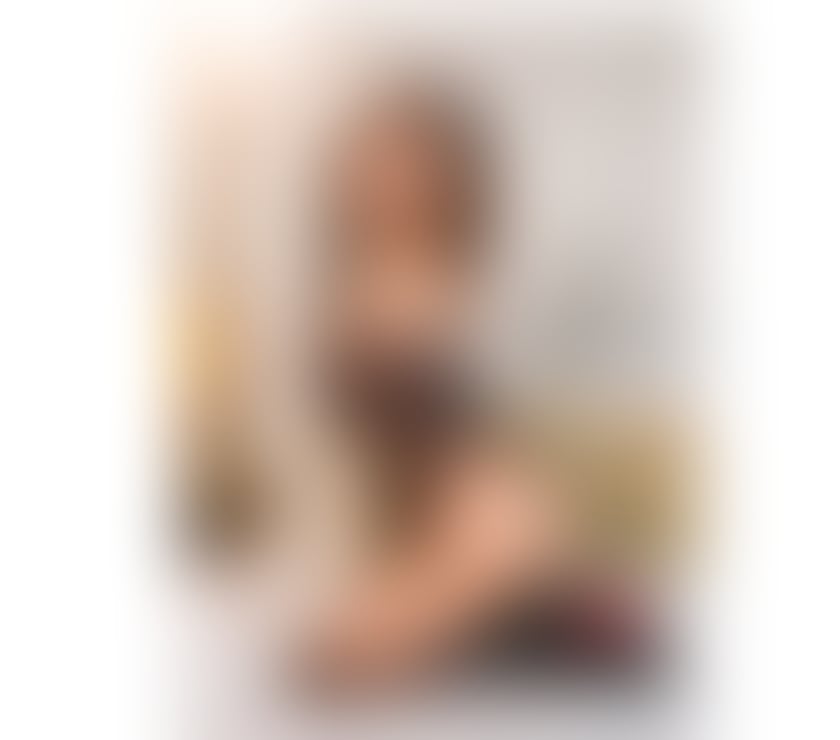 Escorts County Durham Durham - County Durham - Photos for 🔥Xena🔥🇹🇭Thai🇹🇭sexy body in Durham 🔥