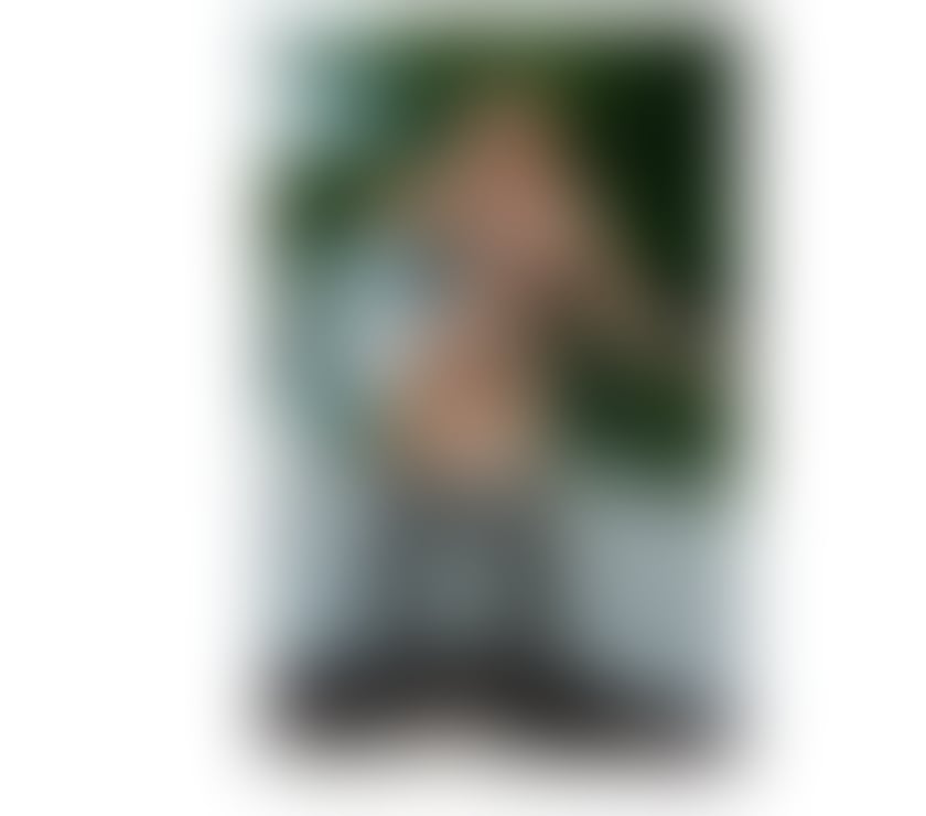 Escorts County Durham Durham - County Durham - Photos for 🔥Xena🔥🇹🇭Thai🇹🇭sexy body in Durham 🔥