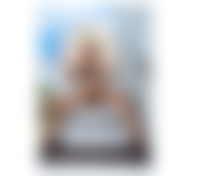 Escorts County Durham Durham - County Durham - Photos for 🔥Xena🔥🇹🇭Thai🇹🇭sexy body in Durham 🔥