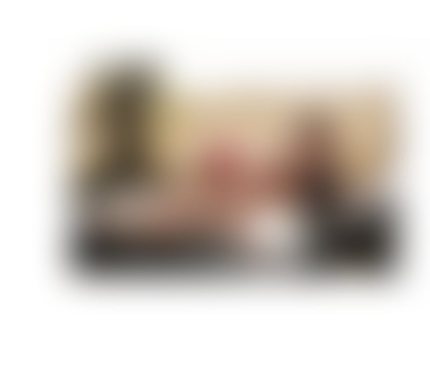 Escorts County Durham Durham - County Durham - Photos for 🔥Xena🔥🇹🇭Thai🇹🇭sexy body in Durham 🔥