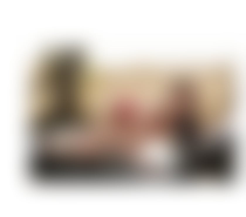 Escorts County Durham Durham - County Durham - Photos for 🔥Xena🔥🇹🇭Thai🇹🇭sexy body in Durham 🔥