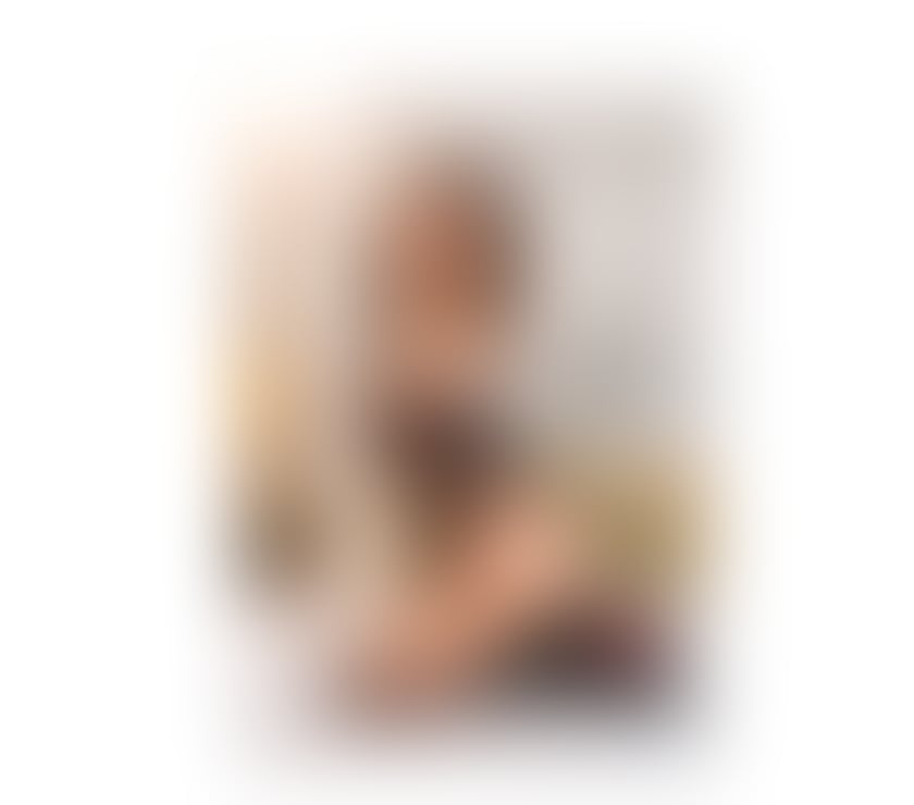 Escorts County Durham Durham - County Durham - Photos for 🔥Xena🔥🇹🇭Thai🇹🇭sexy body in Durham 🔥