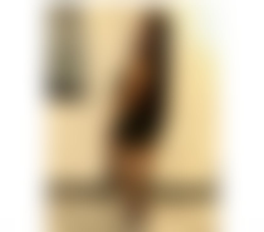 Escorts West London Notting Hill - West London - Photos for Hot brunette 🌶️🔥Brazilian Love party 🥳