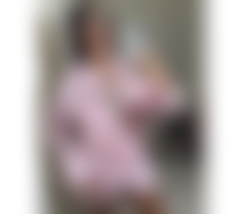  Escorts & Erotic Massage Notting Hill West London - Photos for Hot brunette 🌶️🔥Brazilian Love party 🥳