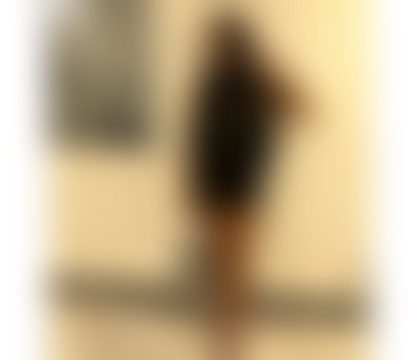 Escorts West London Notting Hill - West London - Photos for Hot brunette 🌶️🔥Brazilian Love party 🥳