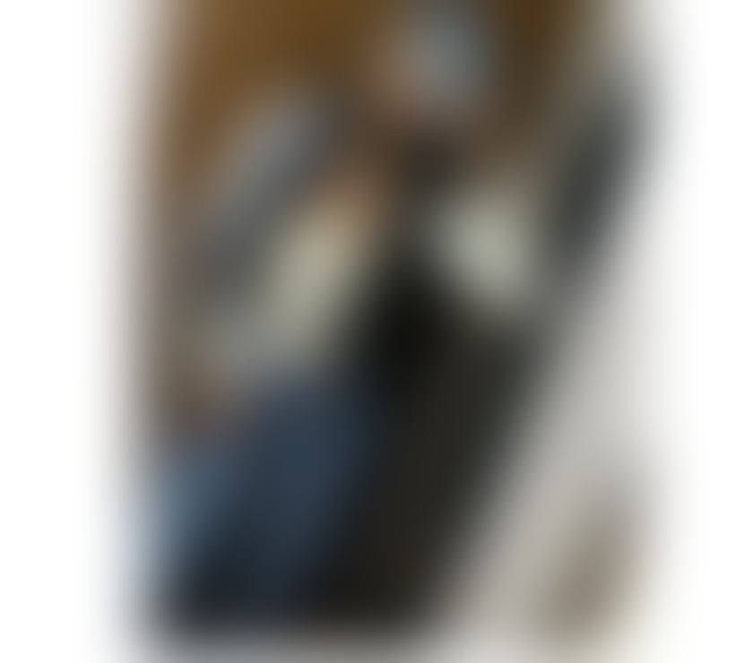 Escorts West London Notting Hill - West London - Photos for Hot brunette 🌶️🔥Brazilian Love party 🥳