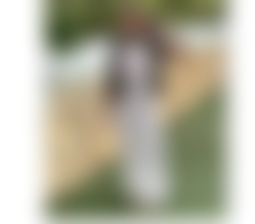 Escorts West London Notting Hill - West London - Photos for Hot brunette 🌶️🔥Brazilian Love party 🥳