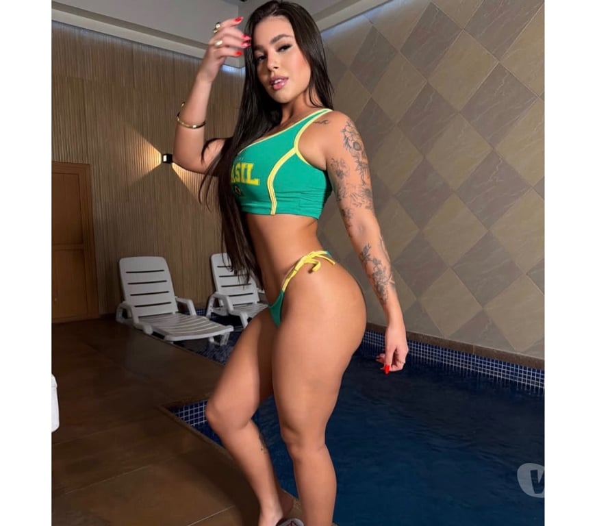 Escorts Reading Reading Town Centre - Reading - Photos for Jenny Bastos beauty