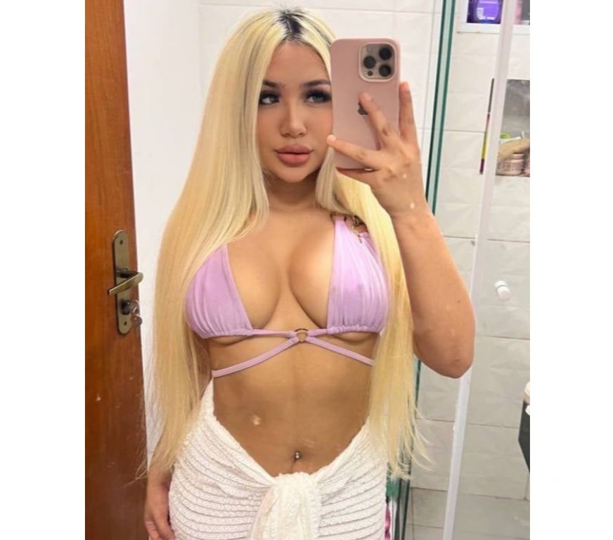Escorts East Sussex Brighton - Photos for MEL 🍯‼️(NEW IN THE TOWN)❤️‍🔥FULL SERVICES