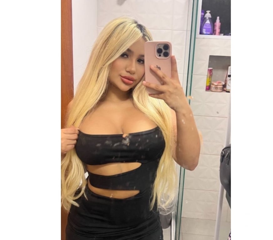Escorts East Sussex Brighton - Photos for MEL 🍯‼️(NEW IN THE TOWN)❤️‍🔥FULL SERVICES