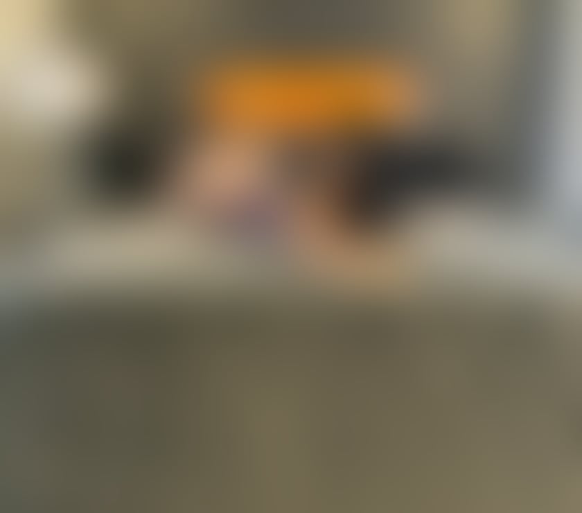 Escorts West Yorkshire Leeds - Photos for Incall outcall ❤️xx call me x x xxx party girl 🥵