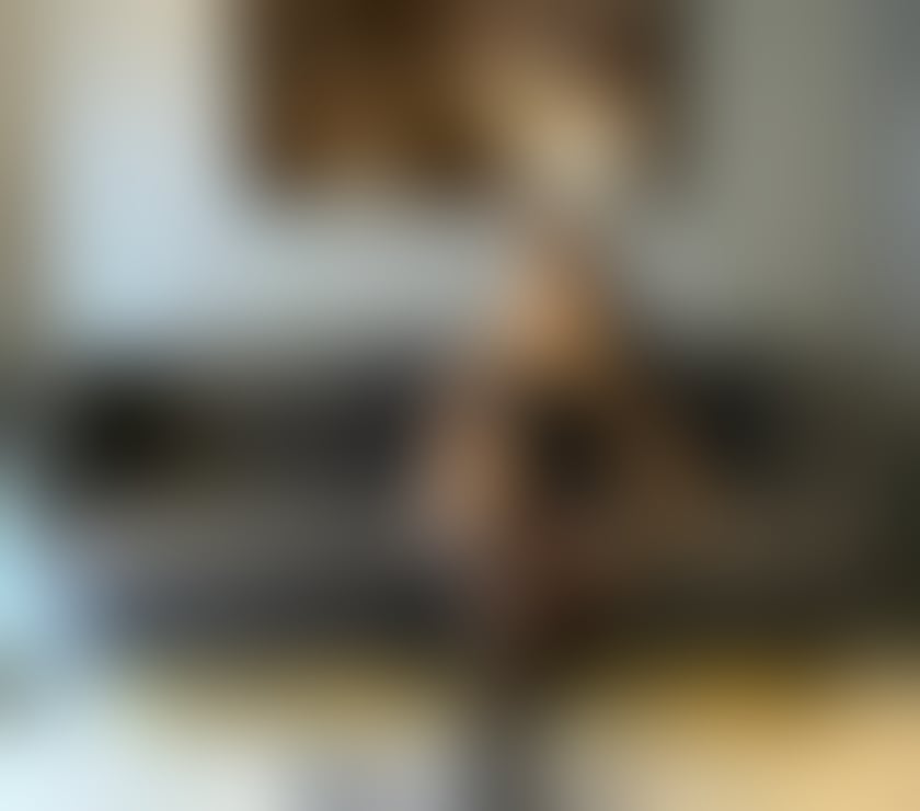 Escorts West Yorkshire Leeds - Photos for Incall outcall ❤️xx call me x x xxx party girl 🥵