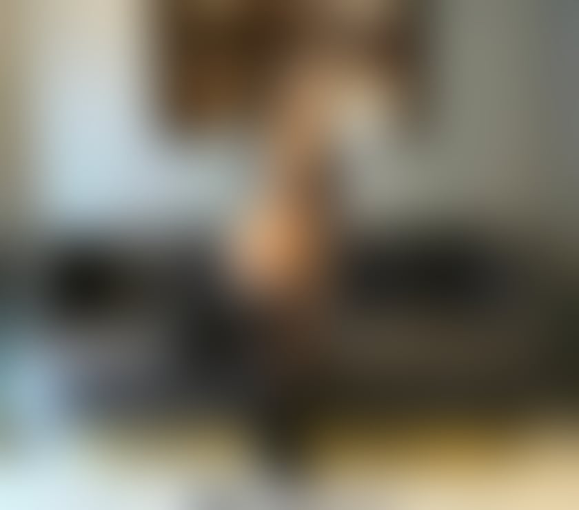 Incall outcall ❤️xx call me x x xxx party girl 🥵