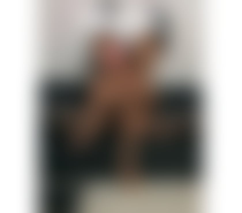 Incall outcall ❤️xx call me x x xxx party girl 🥵