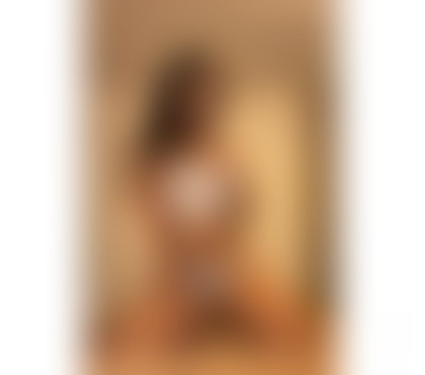  Escorts Holbeck Leeds - Photos for Incall outcall ❤️xx call me x x xxx party girl 🥵