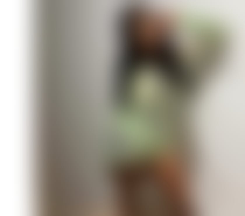 Escorts Leicestershire Leicester - Photos for ZADORA🇯🇲🇯🇲🇯🇲🔥PARTY 🇯🇲NEW🍑