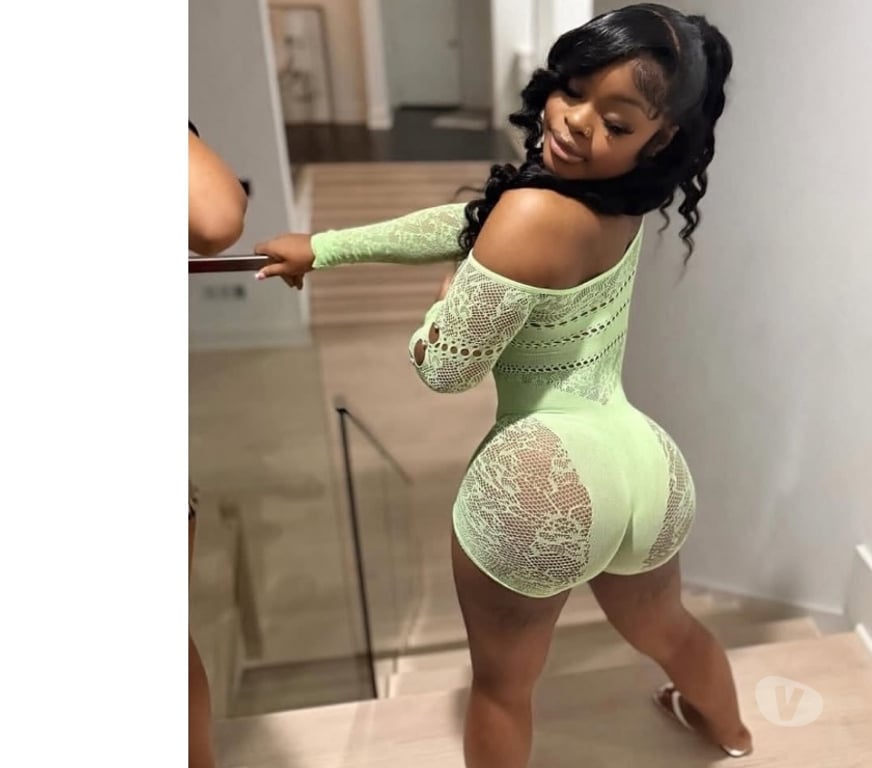 Escorts Leicestershire Leicester - Photos for ZADORA🇯🇲🇯🇲🇯🇲🔥PARTY 🇯🇲NEW🍑