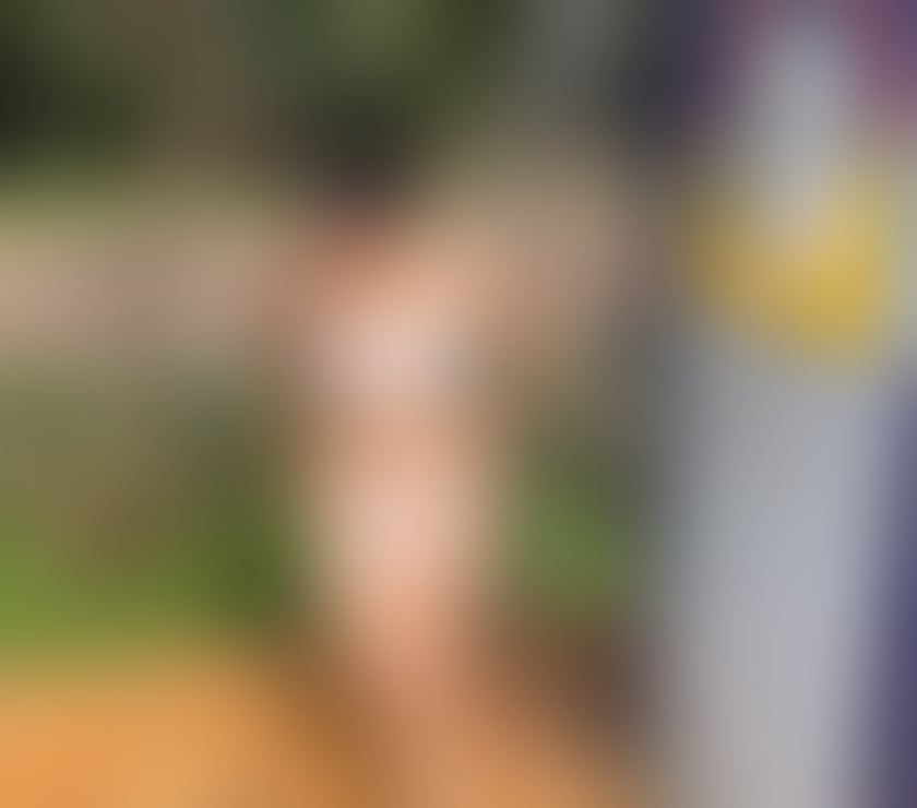 Escorts South Yorkshire Doncaster - Photos for JANE BRAZILIAN GIRL NEW IN THE CITY 🇧🇷💖😘