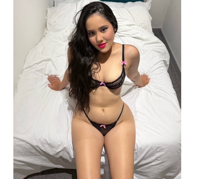 Escorts Doncaster City Centre Doncaster - Photos for JANE BRAZILIAN GIRL NEW IN THE CITY 🇧🇷💖😘