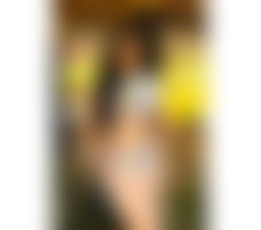 Escorts South Yorkshire Doncaster - Photos for JANE BRAZILIAN GIRL NEW IN THE CITY 🇧🇷💖😘