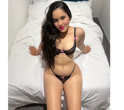 Escorts Doncaster City Centre Doncaster - Photos for JANE BRAZILIAN GIRL NEW IN THE CITY 🇧🇷💖😘