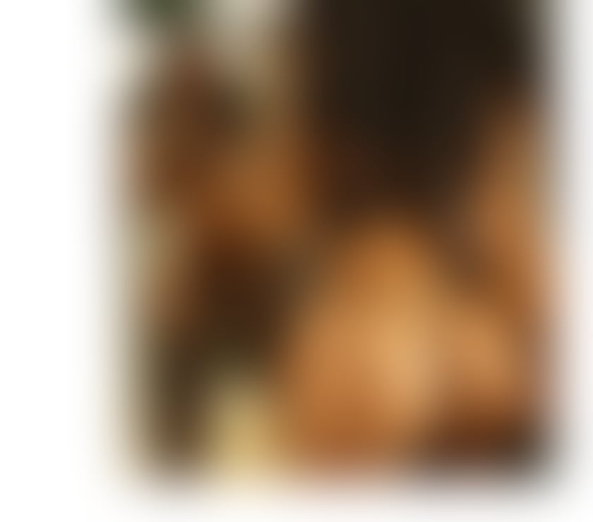  Escorts & Erotic Massage Sunderland City Centre Sunderland - Photos for 🇧🇷🇧🇷 Bombom arrived here🇧🇷🇧🇷