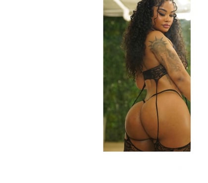  Escorts & Erotic Massage Sunderland City Centre Sunderland - Photos for 🇧🇷🇧🇷 Bombom arrived here🇧🇷🇧🇷
