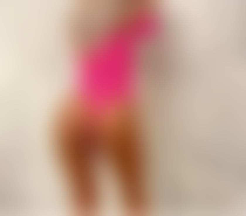 💞naughty blonde💋