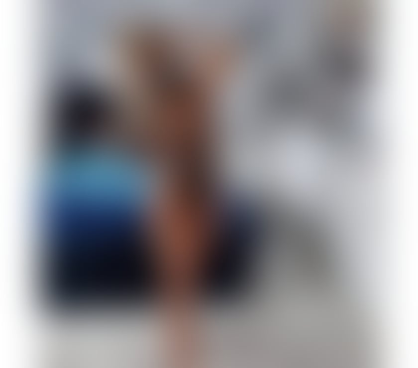 Escorts Merseyside Sefton - Photos for 💞naughty blonde💋