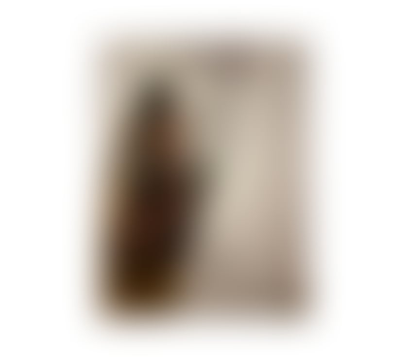 Escorts North West London Wembley Park - North West London - Photos for Natalia new Slim girl Party girl