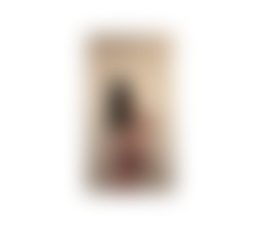 Escorts North West London Wembley Park - North West London - Photos for Natalia new Slim girl Party girl