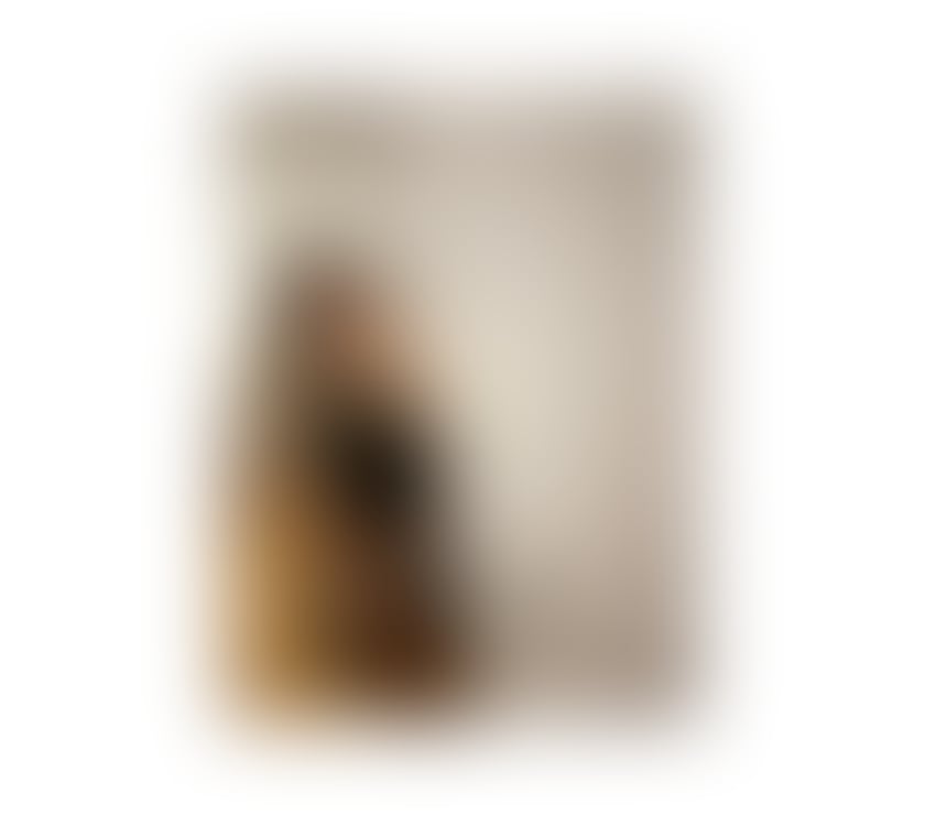 Escorts North West London Wembley Park - North West London - Photos for Natalia new Slim girl Party girl