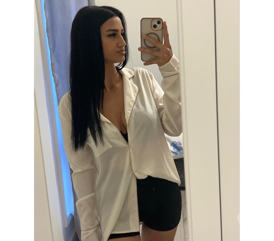 Escorts South East London Plumstead - South East London - Photos for Jiulia Love Party