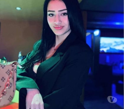  Escorts Plumstead South East London - Photos for Jiulia Love Party