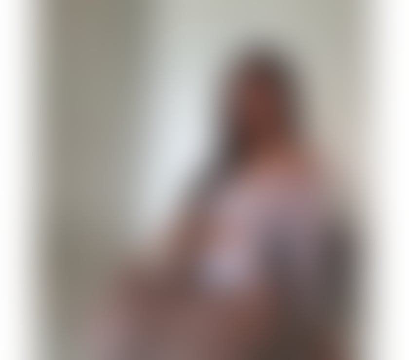  Escorts & Erotic Massage Preston Preston - Photos for Now best service🔝Party✅🔥no rush💯OUTCALL