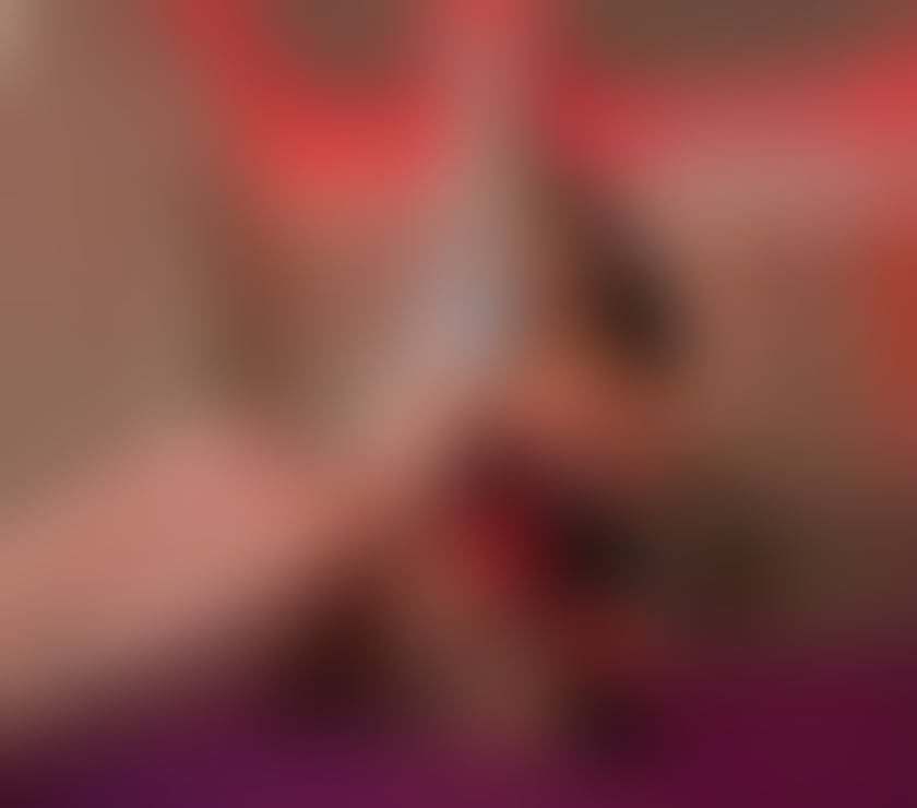 Now best service🔝Party✅🔥no rush💯OUTCALL