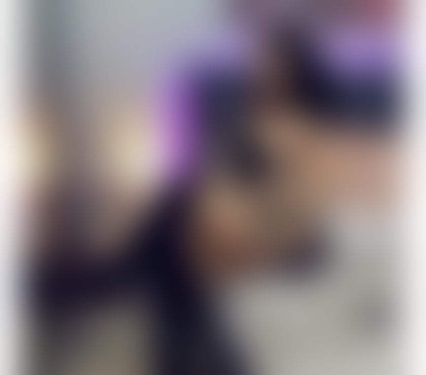  Escorts & Erotic Massage Preston Preston - Photos for Now best service🔝VIDEO CNF✅🔥no rush💯OUTCALL
