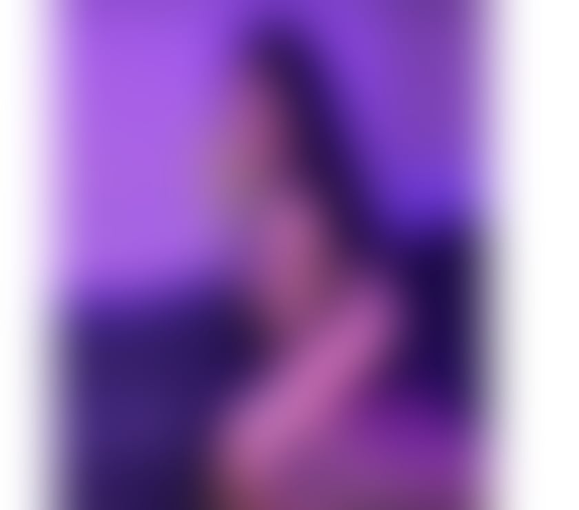  Escorts & Erotic Massage Preston Preston - Photos for Now best service🔝VIDEO CNF✅🔥no rush💯OUTCALL