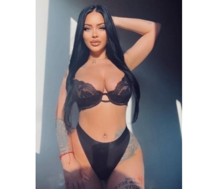  Escorts & Erotic Massage Preston Preston - Photos for Now best service🔝Party✅🔥no rush💯OUTCALL