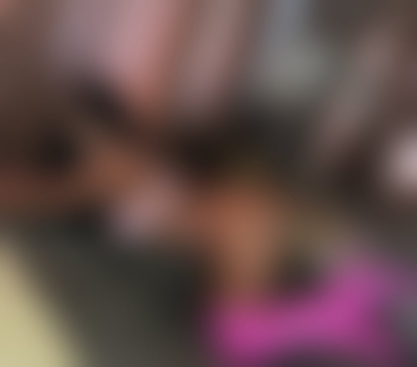 Escorts Lancashire Preston - Photos for Now best service🔝VIDEO CNF✅🔥no rush💯OUTCALL