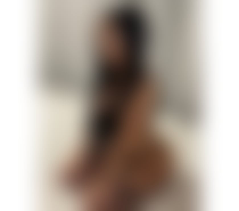  Escorts & Erotic Massage Preston Preston - Photos for Now best service🔝VIDEO CNF✅🔥no rush💯OUTCALL