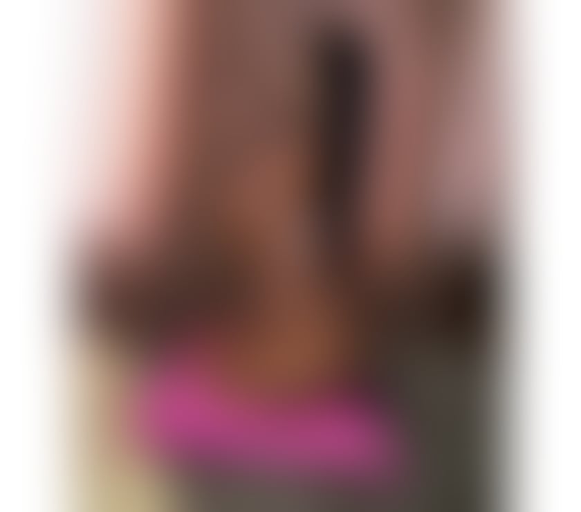 Escorts Lancashire Preston - Photos for Now best service🔝VIDEO CNF✅🔥no rush💯OUTCALL