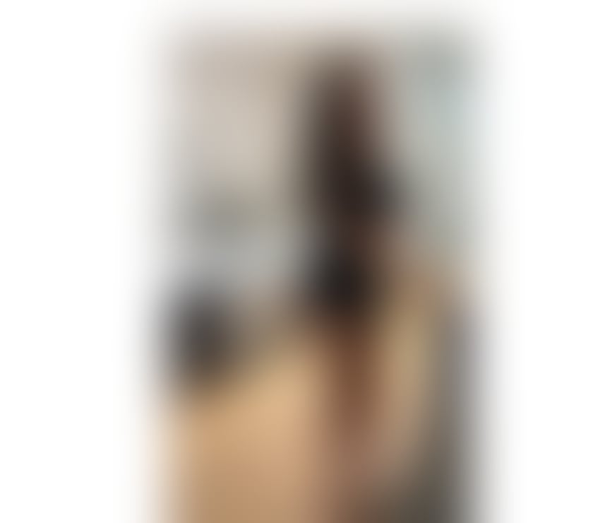  Escorts & Erotic Massage Preston Preston - Photos for Now best service🔝VIDEO CNF✅🔥no rush💯OUTCALL